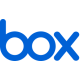 Icon boxcom-logo-1565012870.png