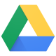 Icon google_drive_logo.png