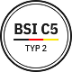 BSI C-5 TYP 2