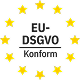 EU-DSGVO Konform
