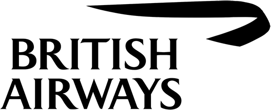 British Airways Logo