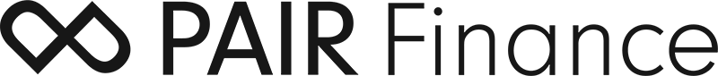 PAIR Finance Logo