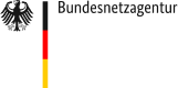 Bundesnetzagentur Logo