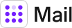 Mail