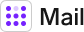 Mail