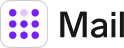Mail