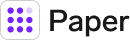 Paper