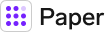Paper