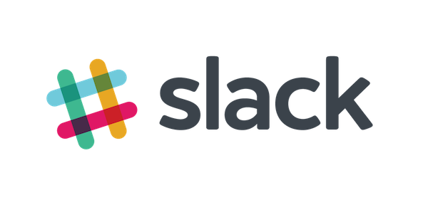 Slack