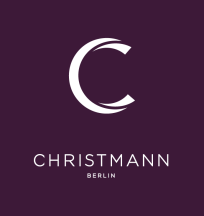 Logo Christmann Projekt-Entwicklung GmbH