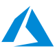 Icon azure-logo.png