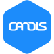 Icon candis_icon.png