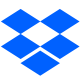 Icon dropboxglyph_blue.png