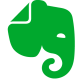 Icon evernote-logo.png