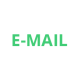 Icon email-icon.png