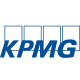 Icon kpmg-icon.png