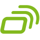 Icon logo-fastbill.png