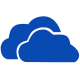 Icon logo_onedrive.png