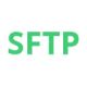 Icon sftp-icon.png
