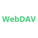 Icon webdav-icon.png